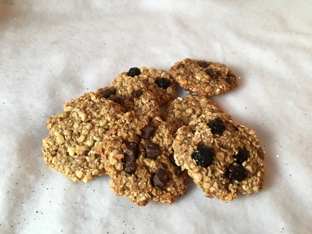 foto-25-02-17-17-17-57