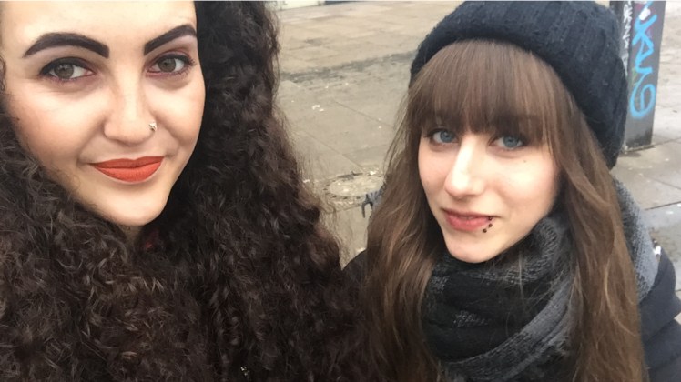 januar-fashion-week-geburtstag