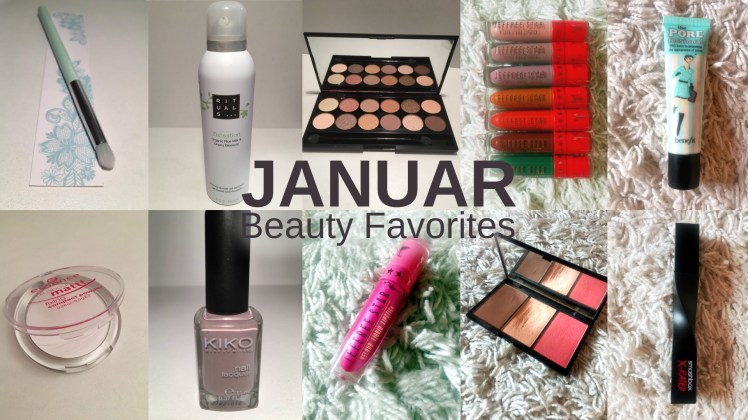 januar_beauty-favorites