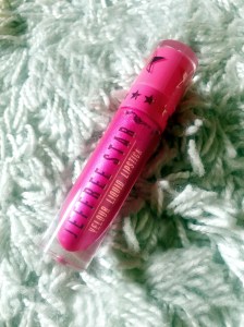 jeffree-star-cosmetics-dreamhouse