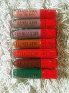 jeffree-star-cosmetics-holiday-collection