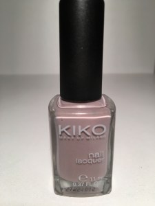 kiko_nail-laquer_319_soft-dove