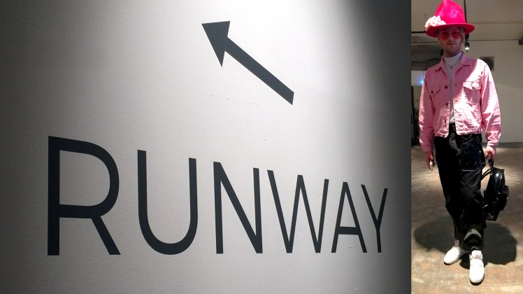 nimm-berlin-streetstyle-fashion-week-strify-pink-hat-jandorf