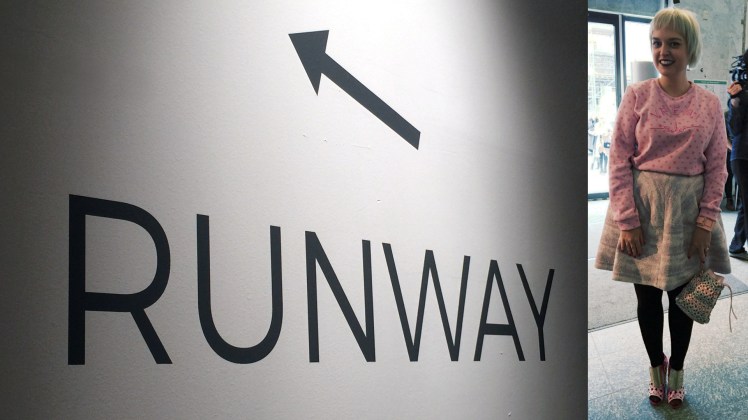 nimm-berlin-streetstyle-fashion-week-vreni-frost-pink