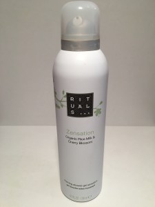 rituals_sakura_duschschaum