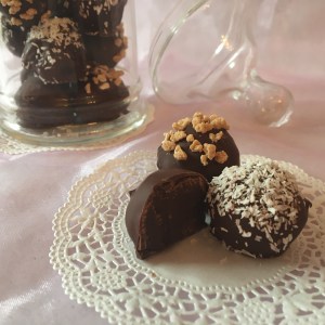 schoko-pralinen_vegan