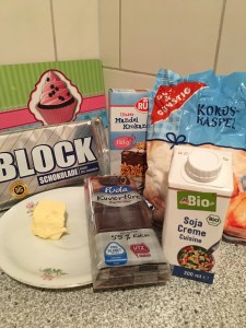 schoko-pralinen_zutaten