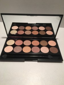 sleek_i-divine_a-new-day