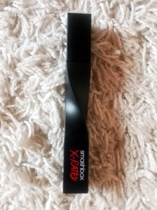 smashbox-x-rated-mascara