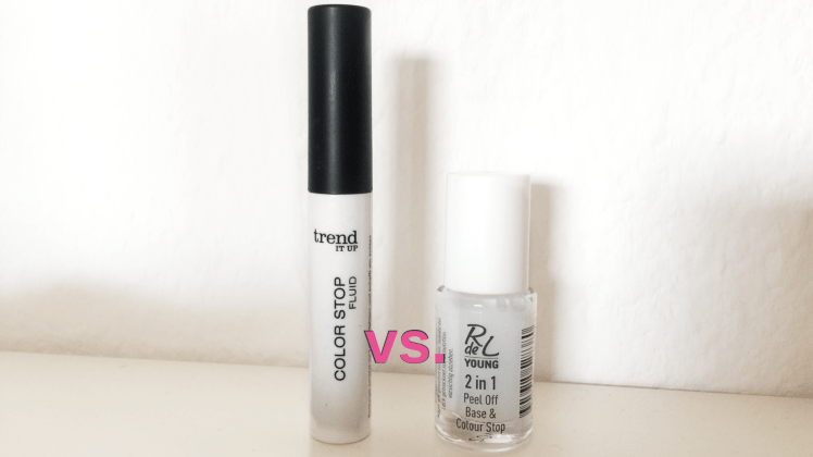 Color-Stop_Peel-Off-Rossmann-vs-DM