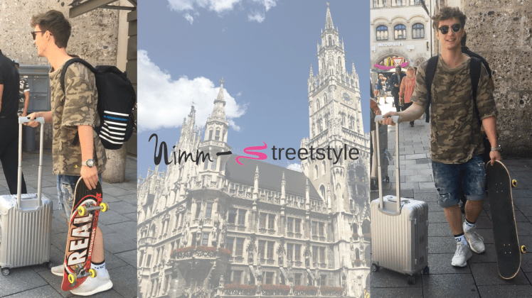 skaterboy roman lochmann dielochis travel look