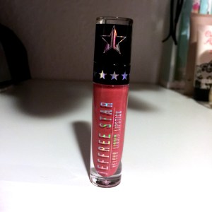 jeffree-star-cosmetics-manny-mua-im-shook