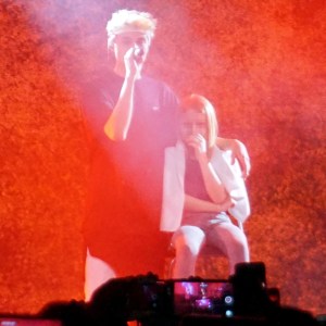 lukas-rieger-code-tour-2018-muenchen-teamrieger