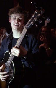 Jannik-Brunke_Acoustic_Richtung-Ich-Tour_München