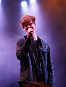 Jannik-Brunke_Richtung-Ich-Tour-München