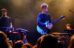 Jannik-Brunke_Richtung-Ich-Tour_München