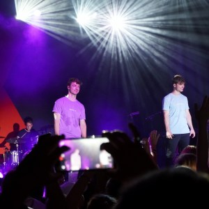 dieLochis-Kapitel X-Abschlusstour-Heiko-Roman-Lochmann-Ruhstorf