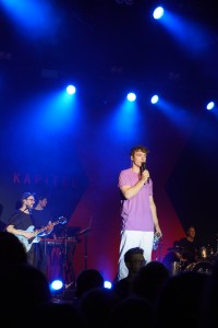 DieLochis-Kapitel X-Abschlusstour-Roman-Lochmann-Ruhstorf