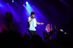 DieLochis-Kapitel X-Tour-Heiko-Lochmann-Ruhstorf