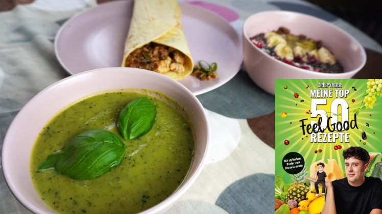 crispyrob_feel-good-rezepte