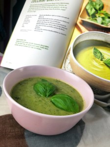 crispyrob_feel-good-rezepte_zucchini-gazpacho_vegan