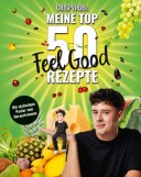 crispyrobs-feel-good-rezepte