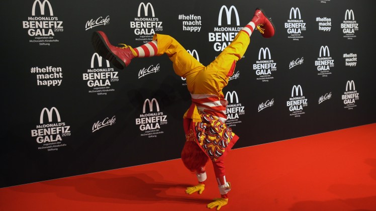 McDonalds-Benefiz-Gala-2019