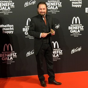 McDonalds-Benefiz-Gala-2019_Bares-für-Rares-Wolfgang-Pauritsch