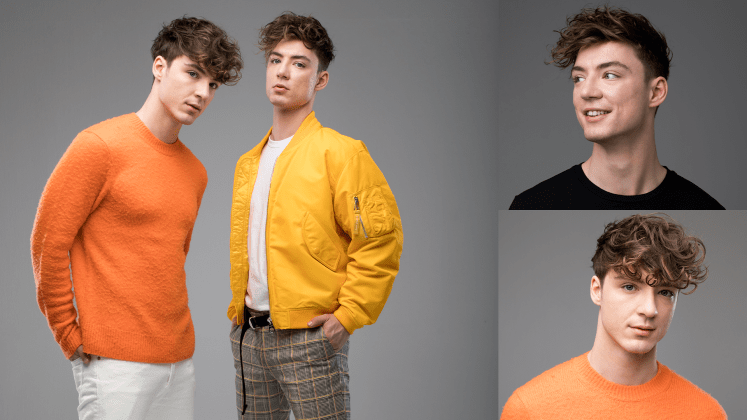 Roman Lochmann _ Heiko Lochmann _ Willkommen Realitaet _ Philipp Gladsome